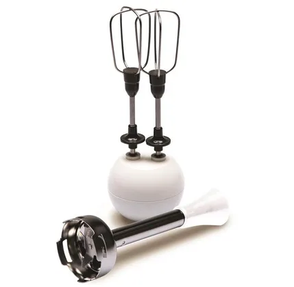 Blender TEFAL Easyblend 1L 1000W AG (HB1811TR)